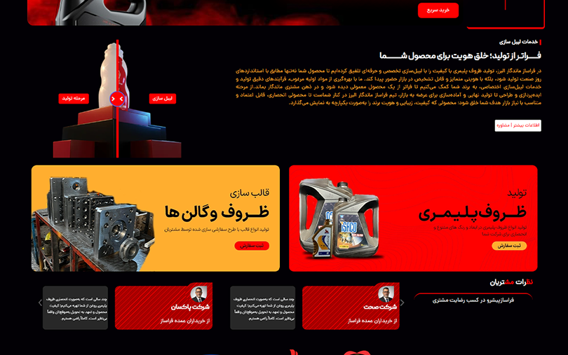 بندانگشتی 3